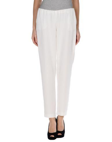 Брюки LOVE MOSCHINO