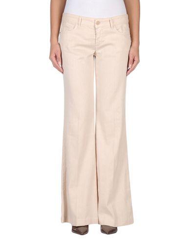 Брюки MANILA GRACE