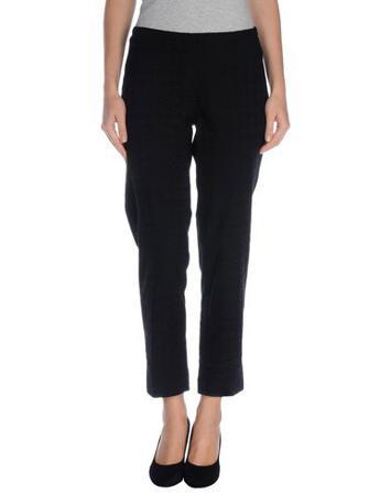 Брюки CARACTÈRE