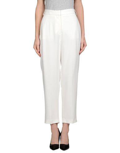 Брюки STELLA MCCARTNEY