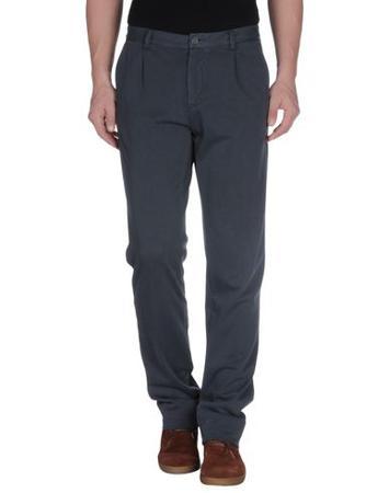 Брюки AUTHENTIC ORIGINAL VINTAGE STYLE