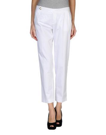 Брюки COMPAGNIA ITALIANA