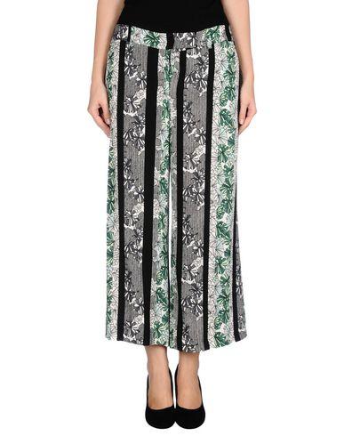 Брюки PINKO BLACK