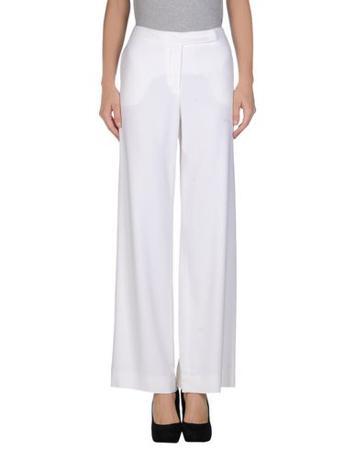 Брюки NORMALUISA