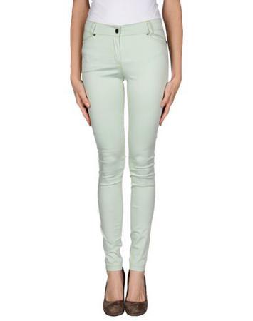 Брюки TRICOT CHIC Брюки TRICOT CHIC