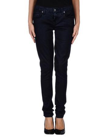 Брюки TEXTILE ELIZABETH AND JAMES