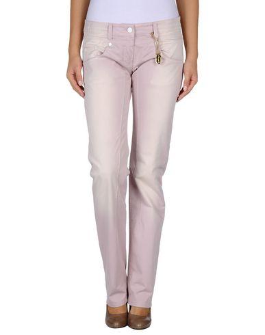 Брюки DANIELE ALESSANDRINI