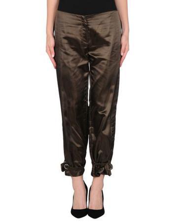 Брюки CRISTINAEFFE