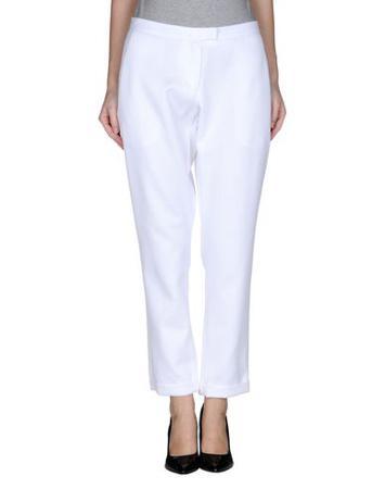 Брюки RICHARD NICOLL