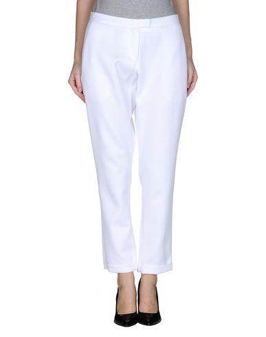 Брюки RICHARD NICOLL