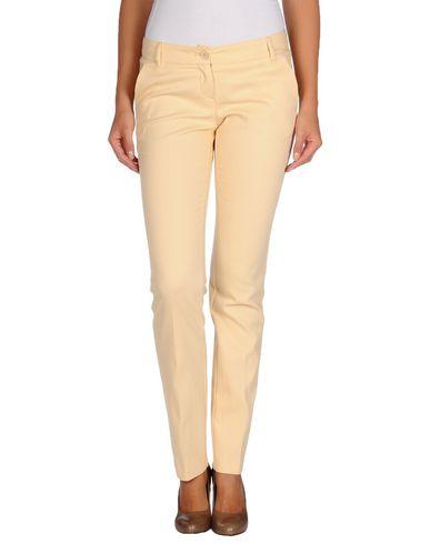 Брюки LOVE MOSCHINO