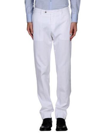 Брюки TOMBOLINI DREAM