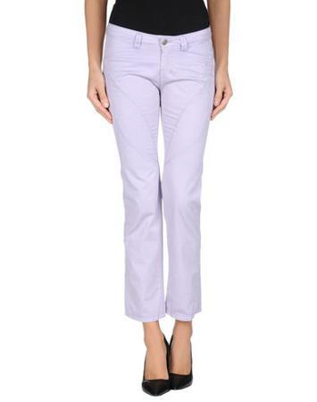 Брюки 9.2 BY CARLO CHIONNA