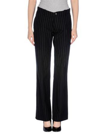 Брюки BRYAN HUSKY