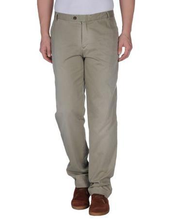 Брюки SAN FRANCISCO