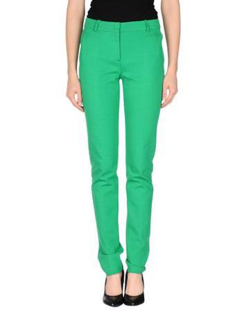 Брюки EMILIO PUCCI