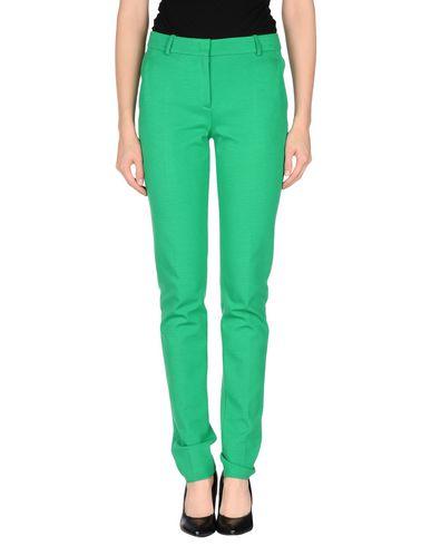 Брюки EMILIO PUCCI