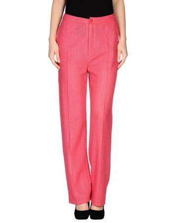 Брюки CARLO CONTRADA