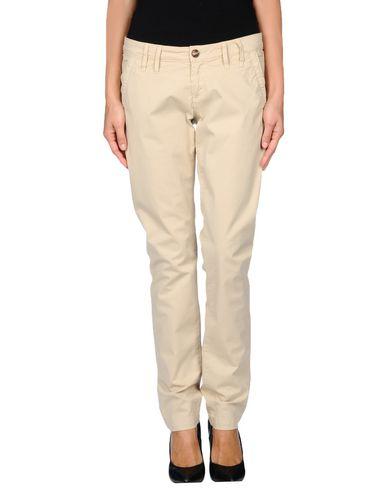 Брюки PEPE JEANS