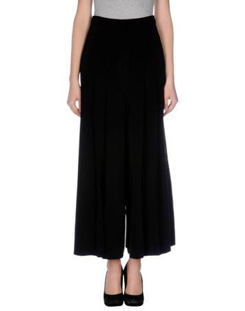 Брюки BARBARA CASASOLA