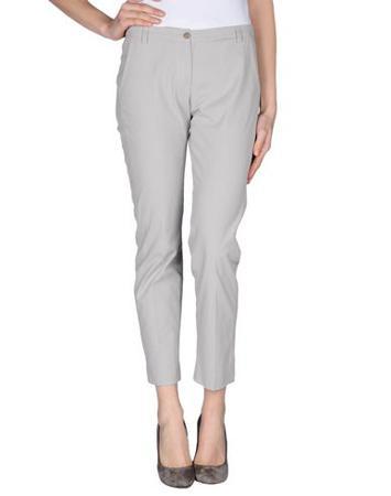 Брюки GOLD CASE