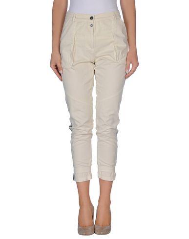 Брюки PINKO BLACK