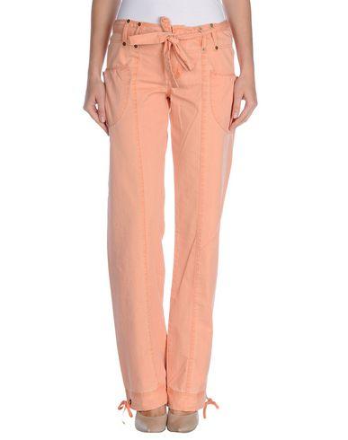 Брюки PEPE JEANS