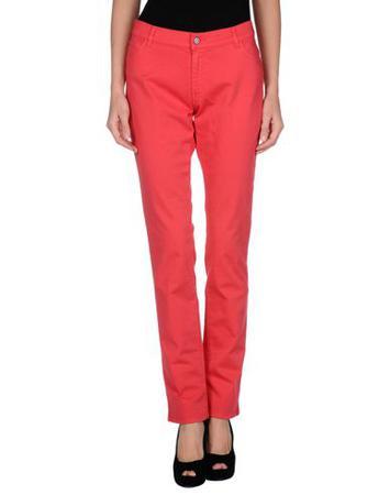 Брюки XANDRES Брюки XANDRES