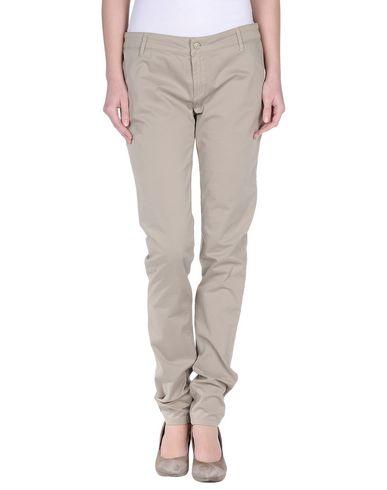 Брюки DANIELE ALESSANDRINI