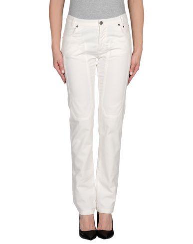 Брюки JECKERSON