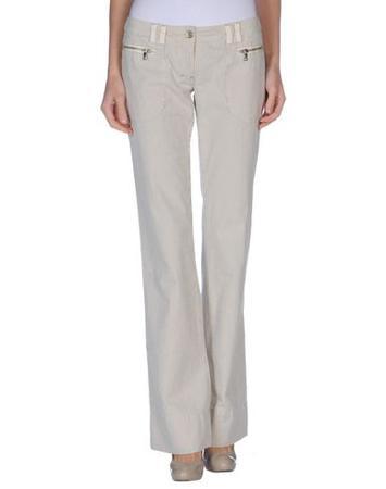 Брюки GAUDÌ JEANS & STYLE