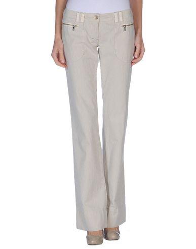 Брюки GAUDÌ JEANS & STYLE