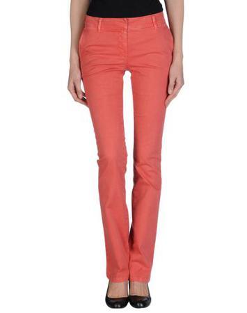 Брюки GOLD CASE