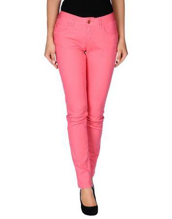 Брюки BLUGIRL JEANS