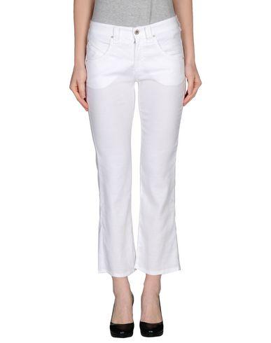 Брюки ARMANI JEANS