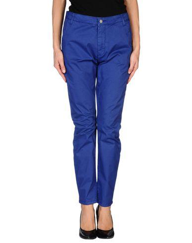 UP ★ JEANS Повседневные брюки  Брюки UP ★ JEANS