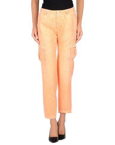 UP ★ JEANS Повседневные брюки  Брюки UP ★ JEANS