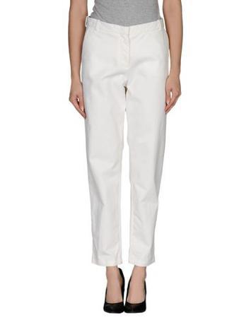 Брюки MDP MANIFATTURE DI  PADOVA