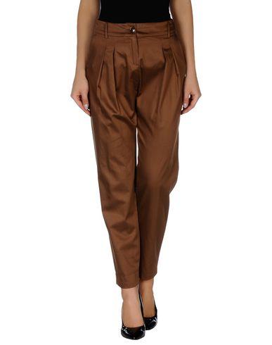 Брюки PENNYBLACK