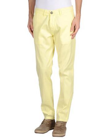 Брюки BASICON Брюки BASICON