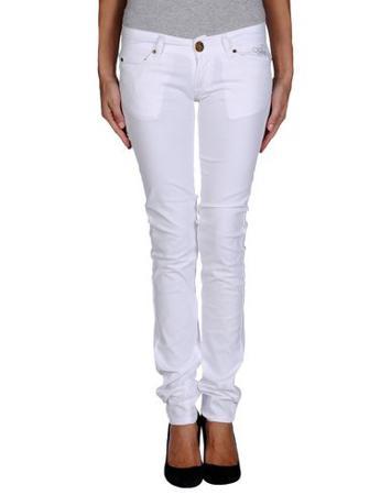 Брюки ATELIER FIXDESIGN