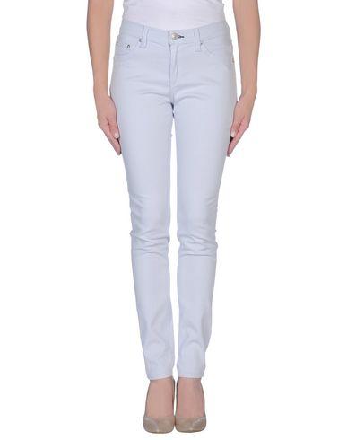 Брюки RAG & BONE/JEAN