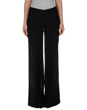 Брюки KI6? WHO ARE YOU?