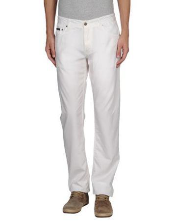 Брюки BALLANTYNE