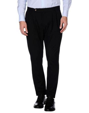 Брюки - - -ONE > ∞