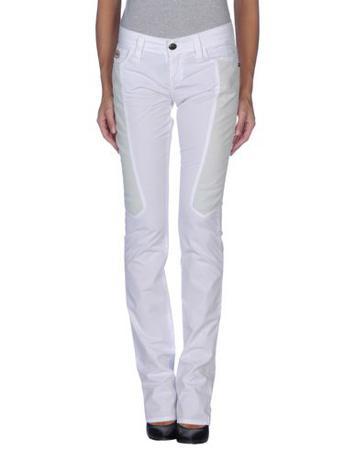 Брюки CHIRIBIRI