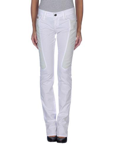 Брюки CHIRIBIRI