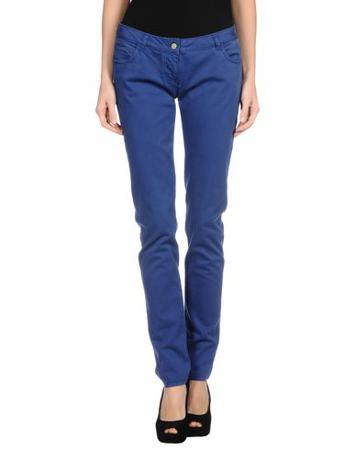 Брюки ONLY 4 STYLISH GIRLS BY PATRIZIA PEPE