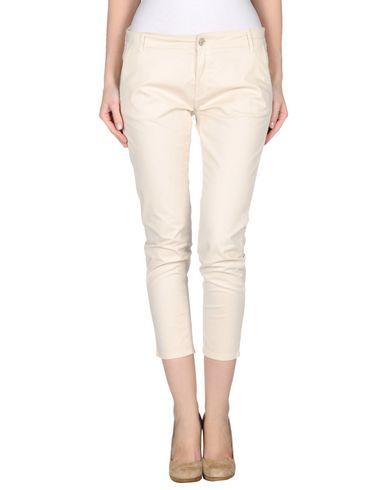 Брюки DANIELE ALESSANDRINI