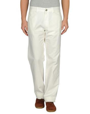 Брюки MURPHY & NYE